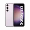 Image de SAMSUNG Galaxy S23 128Go Lavande - Reconditionné - Etat correct en occasion ou reconditionné