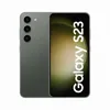 Image de SAMSUNG Galaxy S23 256Go Vert - Reconditionné - Etat correct en occasion ou reconditionné