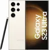 Image de SAMSUNG Galaxy S23 Ultra 256Go Crème - Reconditionné - Excellent état en occasion ou reconditionné