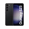 Image de SAMSUNG Galaxy S23 256Go Noir - Reconditionné - Etat correct en occasion ou reconditionné