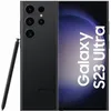 Image de SAMSUNG Galaxy S23 Ultra 256Go Noir - Reconditionné - Excellent état en occasion ou reconditionné