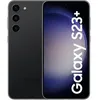 Image de SAMSUNG Galaxy S23+ 512 Go Noir - Reconditionné - Excellent état en occasion ou reconditionné