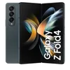 Image de SAMSUNG Galaxy Z Fold4 512Go 5G Anthracite - Reconditionné - Etat correct en occasion ou reconditionné