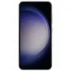 Image de SAMSUNG Galaxy S23 128Go Noir - Reconditionné - Excellent état en occasion ou reconditionné