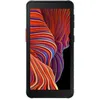 Image de SAMSUNG Galaxy Xcover 5 4Go 64Go Noir Entrep Edition TFT 53 HD+ 400 Nits IP68 - Reconditionné - Etat correct en occasion ou reconditionné