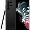 Image de SAMSUNG Galaxy S22 Ultra 512Go 5G Noir - Reconditionné - Excellent état en occasion ou reconditionné
