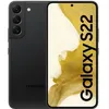 Image de SAMSUNG Galaxy S22 256Go 5G Noir - Reconditionné - Excellent état en occasion ou reconditionné