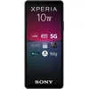 Image de SONY Xperia 10 IV - 128 Go - Noir (2022) - Reconditionné - Très bon état en occasion ou reconditionné
