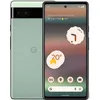 Image de GOOGLE Pixel 6a Sauge - 128 Go (2022) - Reconditionné - Excellent état en occasion ou reconditionné