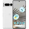 Image de GOOGLE Pixel 7 - 128 Go - Blanc (2022) - Reconditionné - Excellent état en occasion ou reconditionné