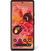 Image de GOOGLE Pixel 6 - 128 Go - Noir (2021) - Reconditionné - Excellent état en occasion ou reconditionné