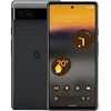 Image de GOOGLE Pixel 6a Charbon - 128 Go (2022) - Reconditionné - Très bon état en occasion ou reconditionné