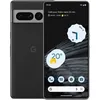 Image de GOOGLE Pixel 7 Pro - 256 Go - Noir (2022) - Reconditionné - Très bon état en occasion ou reconditionné