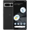 Image de GOOGLE Pixel 7 - 128 Go - Noir (2022) - Reconditionné - Très bon état en occasion ou reconditionné