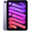 Image de Apple - iPad mini (2021) - 83 WiFi - 256 Go - Mauve - Reconditionné - Très bon état en occasion ou reconditionné
