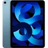 Image de Apple - iPad Air (2022) - 109 - WiFi - 256 Go - Bleu - Reconditionné - Excellent état en occasion ou reconditionné