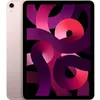Image de Apple - iPad Air (2022) - 109 - WiFi + Cellulaire - 64 Go - Rose - Reconditionné - Excellent état en occasion ou reconditionné