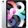 Image de iPad Air 4 (2020) 109 WiFi - 64 Go - Silver - Reconditionné - Etat correct en occasion ou reconditionné