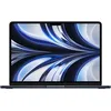 Image de Apple - 136 MacBook Air M2 - RAM 8Go - Stockage 512Go - Minuit - AZERTY - Reconditionné - Très bon état en occasion ou reconditionné