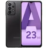 Image de SAMSUNG Galaxy A23 5G 64G Noir - Reconditionné - Très bon état en occasion ou reconditionné