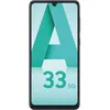 Image de SAMSUNG Galaxy A33 128Go 5G Noir - Reconditionné - Très bon état en occasion ou reconditionné