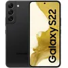 Image de SAMSUNG GALAXY S22 128Go Noir - Reconditionné - Excellent état en occasion ou reconditionné