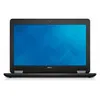 Image de Ordinateur Portable Dell E7250 - Core i5 - RAM 16Go - SSD 480Go - Linux - Reconditionné - Etat correct en occasion ou reconditionné