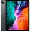 Image de Apple - 129 iPad Pro WiFi + Cellulaire 512Go - Gris Sidéral (2020) - Reconditionné - Très bon état en occasion ou reconditionné