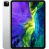 Image de APPLE - iPad Pro WiFi + Cellulaire - 11 - Stockage 256Go - Argent (2020) - Reconditionné - Très bon état en occasion ou reconditionné