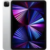 Image de APPLE iPad Pro - 11 - 128 Go - Argent - WiFi (2021) - Reconditionné - Très bon état en occasion ou reconditionné