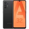 Image de SAMSUNG Galaxy A32 4G Noir (2021) - Reconditionné - Très bon état en occasion ou reconditionné