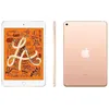 Image de APPLE - iPad mini WiFi - 79 - Stockage 64Go - Or (2019) - Reconditionné - Excellent état en occasion ou reconditionné