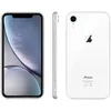 Image de APPLE iPhone XR 128GB Blanc (2020) - Reconditionné - Excellent état en occasion ou reconditionné