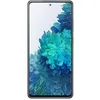 Image de SAMSUNG Galaxy S20 FE 4G Bleu (2021) - Reconditionné - Excellent état en occasion ou reconditionné