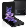 Image de SAMSUNG Galaxy Z Flip3 128Go Noir (2021) - Reconditionné - Excellent état en occasion ou reconditionné