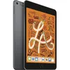 Image de Apple - 79 iPad mini WiFi + Cellulaire 256Go - Gris Sidéral (2019) - Reconditionné - Etat correct en occasion ou reconditionné
