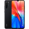 Image de XIAOMI Redmi Note 8 2021 64 Go Noir (2021) - Reconditionné - Etat correct en occasion ou reconditionné