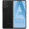Image de SAMSUNG Galaxy A52s 128Go 5G Noir (2021) - Reconditionné - Etat correct en occasion ou reconditionné