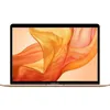 Image de MacBook Air 13 i5 11 Ghz 16 Go RAM 1 To SSD Gris Sidéral (2020) - Reconditionné - Etat correct en occasion ou reconditionné