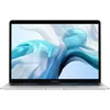 Image de MacBook Air 13 i5 16 Ghz 8 Go RAM 512 Go SSD Argent (2018) - Reconditionné - Très bon état en occasion ou reconditionné