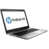 Image de HP ProBook 455 G4 - A9 9410 - 1.8 GHz - 4 Go RAM - 500 Go HDD - 15.6 1366 x 768 HD (2017) - Reconditionné - Etat correct en occasion ou reconditionné