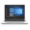 Image de HP Elitebook 830 G6 i5 16GHz 8Go/256Go SSD 13’’ 6XE14EA (2019) - Reconditionné - Très bon état en occasion ou reconditionné