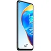 Image de XIAOMI Mi 10T 128Go Noir - Reconditionné - Très bon état en occasion ou reconditionné