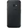 Image de SAMSUNG Smartphone Samsung Galaxy Xcover 4s SM-G398FN/DS 32Go - 4G - Écran (5) HD - Noir - Reconditionné - Très bon état en occasion ou reconditionné