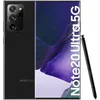 Image de Samsung Galaxy Note20 Ultra 5G 256 Go Noir - Reconditionné - Très bon état en occasion ou reconditionné