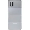 Image de Samsung Galaxy A42 5G Gris - Reconditionné - Très bon état en occasion ou reconditionné