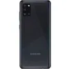 Image de Samsung Galaxy A31 Noir - Reconditionné - Très bon état en occasion ou reconditionné