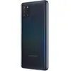 Image de Samsung Galaxy A21s Noir - Reconditionné - Très bon état en occasion ou reconditionné
