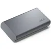 Image de LaCie Mobile Secure 500GB 2.5SE USB 3.1