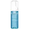 Image de Limpiador Facial y Desmaquillante con Edelweiss Orgánico 150 ml